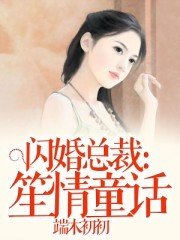 爱博网页版